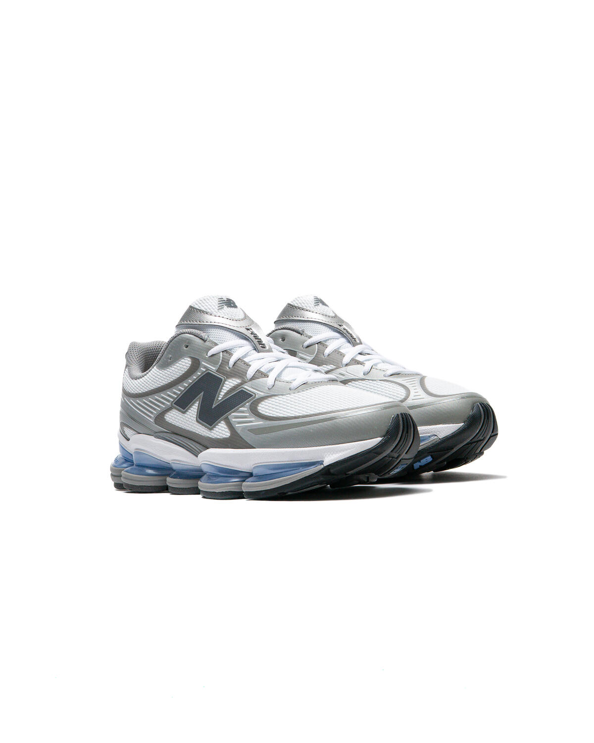 New Balance Abzorb 2000 | U2000AA | AFEW STORE